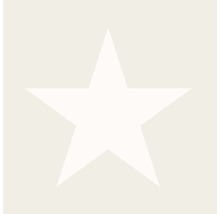 Symbol hviezdy