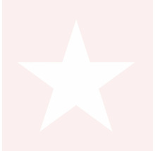 Symbol hviezdy
