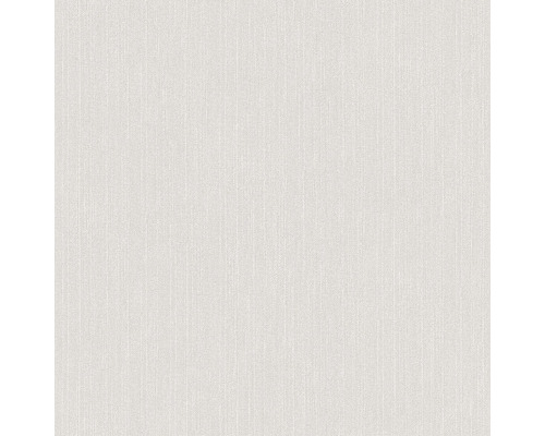 Vliesová tapeta 148603 Textilný vzhľad 10,05x0,53 m Svetlé textilné tapety