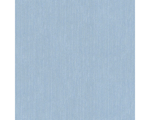 Vliesová tapeta 148605 Textilný vzhľad 10,05x0,53 m