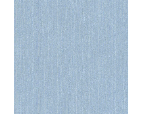 Vliesová tapeta 148605 Textilný vzhľad 10,05x0,53 m Svetlé vliesové tapety s ľahkou textúrou