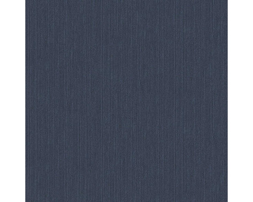 Vliesová tapeta 148707 Textilný vzhľad 10,05x0,53 m