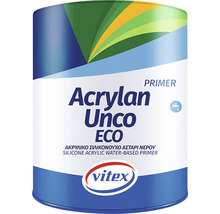 Náter Acrylan Unco ECO
