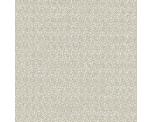 Vliesová tapeta GR322404 Geometrická 10,05x0,53 m Textilná tapeta s geometrickým vzorom na dekoráciu stien