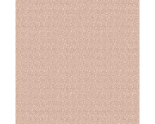 Vliesová tapeta GR322406 Geometrická 10,05x0,53 m Textilná tapeta s geometrickým vzorom