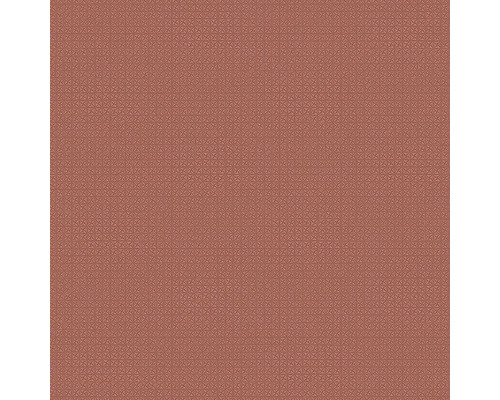 Vliesová tapeta GR322407 Geometrická 10,05x0,53 m Vzorovaná textília