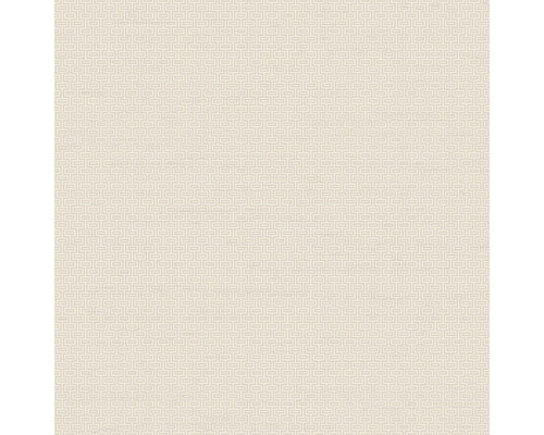 Vliesová tapeta GR322502 Geometrická 10,05x0,53 m Textilná tapeta s geometrickým vzorom
