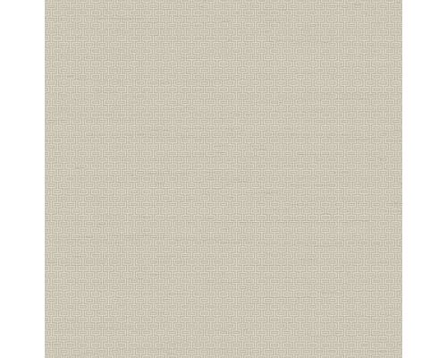 Vliesová tapeta GR322504 Geometrická 10,05x0,53 m Textilná tapeta s geometrickým vzorom
