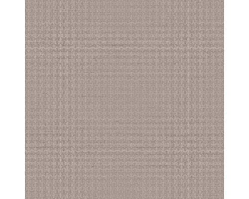 Vliesová tapeta GR322505 Geometrická 10,05x0,53 m Textilná tapeta s geometrickým vzorom