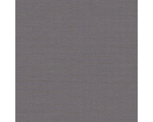 Vliesová tapeta GR322506 Geometrická 10,05x0,53 m Látka s geometrickým vzorom pre interiérový dizajn