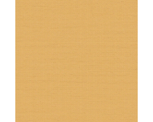 Vliesová tapeta GR322507 Geometrická 10,05x0,53 m Žltá látka s geometrickým vzorom