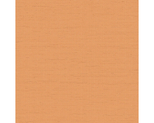 Vliesová tapeta GR322508 Geometrická 10,05x0,53 m Textilná tapeta s geometrickým vzorom