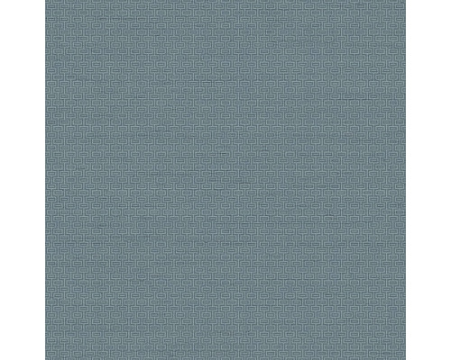 Vliesová tapeta GR322509 Geometrická 10,05x0,53 m Látka s geometrickým vzorom pre interiérový dizajn
