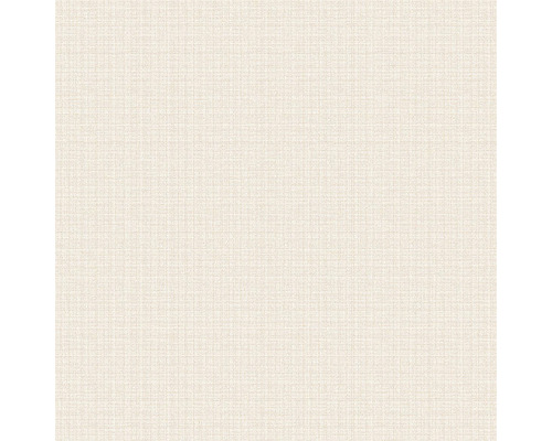 Vliesová tapeta GR322602 Geometrická s textilným vzhľadom 10,05x0,53 m Textilná tapeta s jemnou štruktúrou