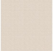 Vliesová tapeta GR322604 Geometrická s textilným vzhľadom 10,05x0,53 m