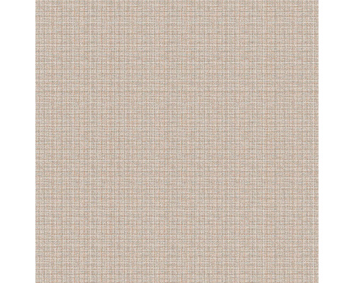 Vliesová tapeta GR322605 Geometrická s textilným vzhľadom 10,05x0,53 m