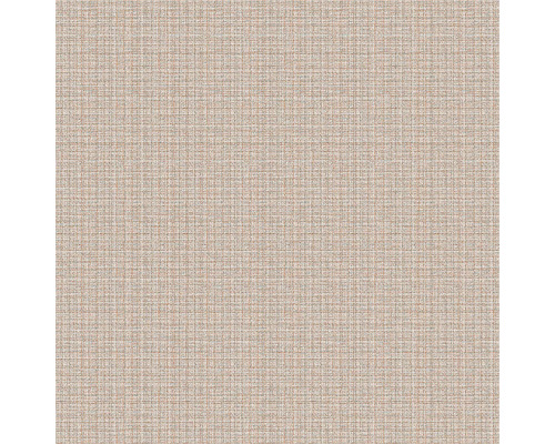 Vliesová tapeta GR322605 Geometrická s textilným vzhľadom 10,05x0,53 m Textilná tapeta s jemnou tkanou štruktúrou