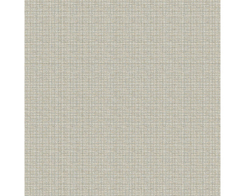 Vliesová tapeta GR322606 Geometrická s textilným vzhľadom 10,05x0,53 m