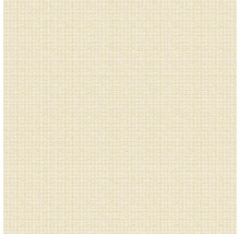 Vliesová tapeta GR322607 Geometrická s textilným vzhľadom 10,05x0,53 m