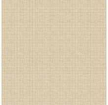 Vliesová tapeta GR322608 Geometrická s textilným vzhľadom 10,05x0,53 m