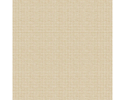 Vliesová tapeta GR322608 Geometrická s textilným vzhľadom 10,05x0,53 m Textilný povrch s tkanou štruktúrou