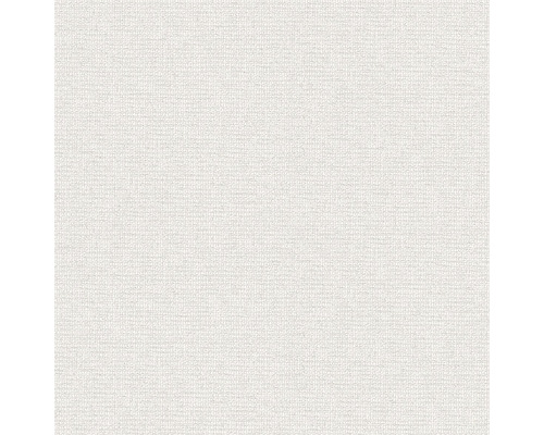 Vliesová tapeta GR322701 Textilný vzhľad 10,05x0,53 m
