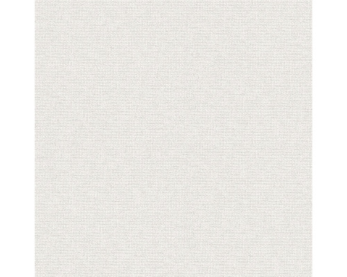 Vliesová tapeta GR322701 Textilný vzhľad 10,05x0,53 m Detail svetlej textilnej tapety s jemnou štruktúrou