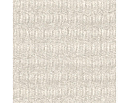 Vliesová tapeta GR322702 Textilný vzhľad 10,05x0,53 m