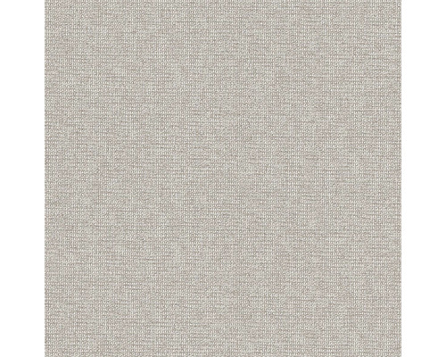 Vliesová tapeta GR322703 Textilný vzhľad 10,05x0,53 m Textilná tapeta s jemnou štruktúrou