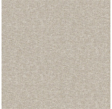 Vliesová tapeta GR322704 Textilný vzhľad 10,05x0,53 m