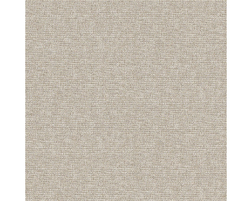 Vliesová tapeta GR322704 Textilný vzhľad 10,05x0,53 m