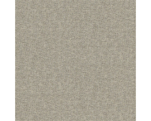 Vliesová tapeta GR322705 Textilný vzhľad 10,05x0,53 m