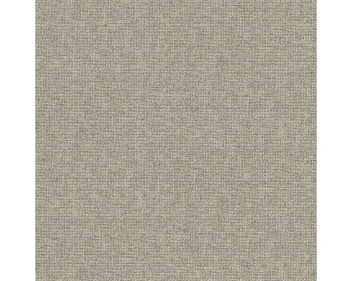 Vliesová tapeta GR322705 Textilný vzhľad 10,05x0,53 m Detail béžového koberca s textilným vzorom
