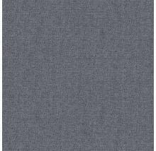 Vliesová tapeta GR322706 Textilný vzhľad 10,05x0,53 m