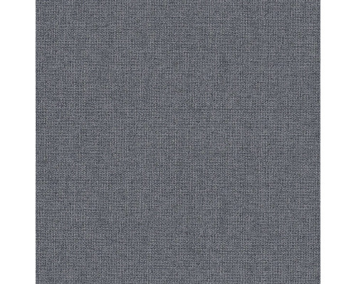 Vliesová tapeta GR322706 Textilný vzhľad 10,05x0,53 m