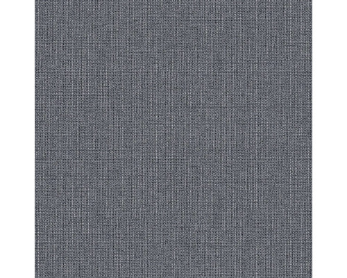 Vliesová tapeta GR322706 Textilný vzhľad 10,05x0,53 m Detailný záber textúrovanej tkanej látky