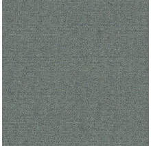 Vliesová tapeta GR322707 Textilný vzhľad 10,05x0,53 m