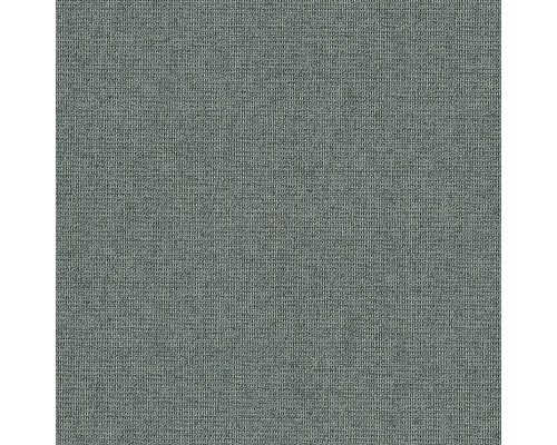 Vliesová tapeta GR322707 Textilný vzhľad 10,05x0,53 m