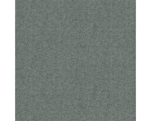 Vliesová tapeta GR322707 Textilný vzhľad 10,05x0,53 m Textilný povrch s jemnou štruktúrou tkaniny