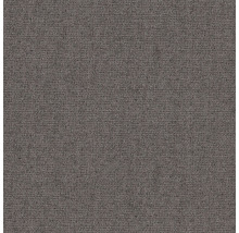 Vliesová tapeta GR322708 Textilný vzhľad 10,05x0,53 m