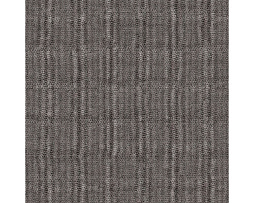 Vliesová tapeta GR322708 Textilný vzhľad 10,05x0,53 m Detail šedého koberca s textúrou