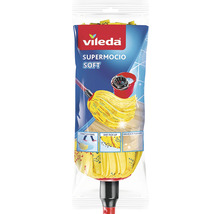 Náhrada na mop Vileda SuperMop Soft hlavica-thumb-0