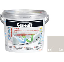 Ceresit CE 43 Grand Elit flexibilná škárovacia hmota, 2-20 mm