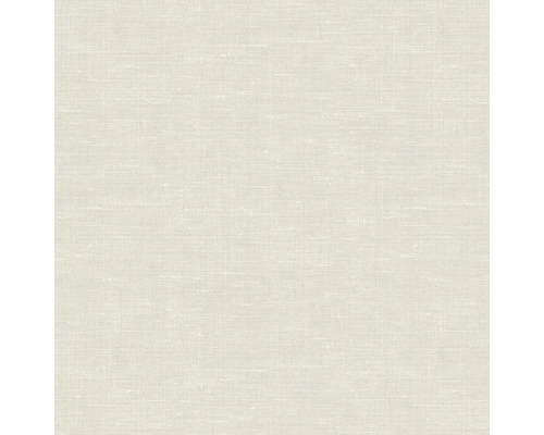 Vliesová tapeta 347631 Textilný vzhľad 10,05x0,53 m