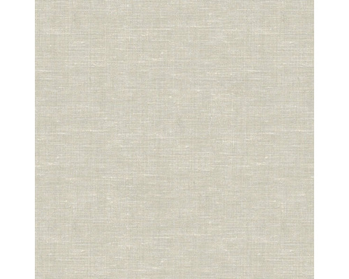 Vliesová tapeta 347632 Textilný vzhľad 10,05x0,53 m Detail textilnej tapety s ľanovou štruktúrou