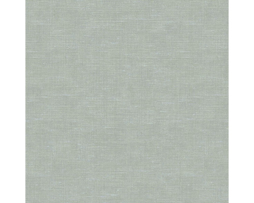 Vliesová tapeta 347633 Textilný vzhľad 10,05x0,53 m