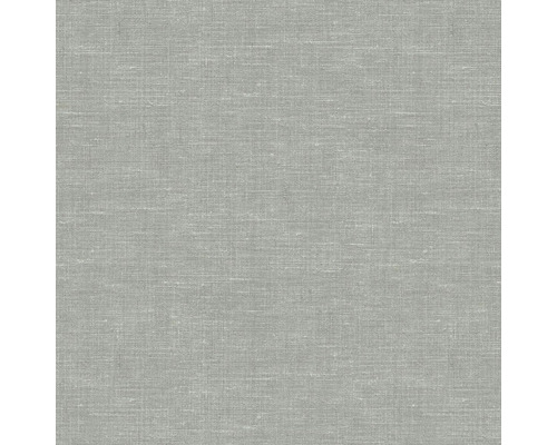 Vliesová tapeta 347634 Textilný vzhľad 10,05x0,53 m