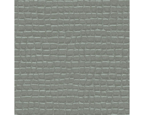 Vliesová tapeta 347778 S koženým vzhľadom 10,05x0,53 m Detail tapety s motívom plazov