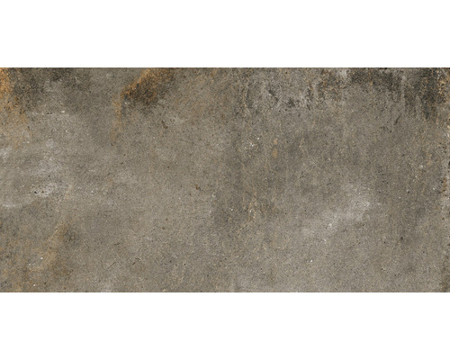 Betónová dlaždica so štruktúrovaným povrchom