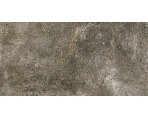 Vzor dlaždíc s kamenným vzhľadom